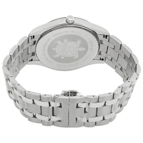 Bracelets JMS always Original Certina DS4 Silver Dial Mens Stainless Steel Watch C0226104403200 Bracelets JMS always Original Certina DS4 Silver Dial Mens Stainless Steel Watch C0226104403200