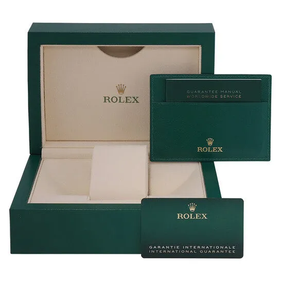 JMS always Necklaces Original Rolex Lady Datejust Mother of Pearl Diamond Steel and 18K Yellow Gold Oyster Watch 279163MDO JMS always Necklaces Original Rolex Lady Datejust Mother of Pearl Diamond Steel and 18K Yellow Gold Oyster Watch 279163MDO