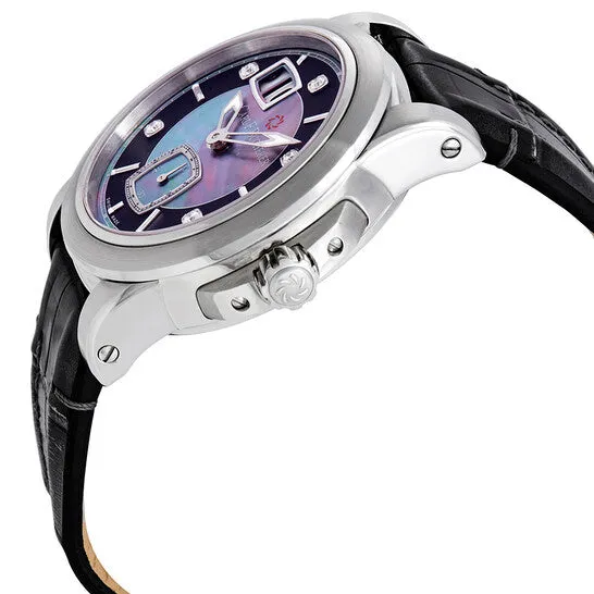 Original Carl F Bucherer Patravi Automatic Ladies Watch 0010630088701 JMS always Watches Original Carl F Bucherer Patravi Automatic Ladies Watch 0010630088701 JMS always Watches