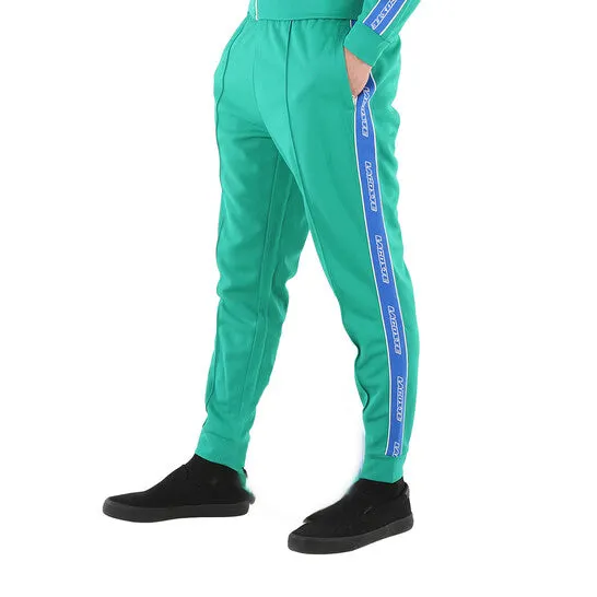 Original Lacoste Mens Greenfinch Heritage Contrast Bands Trackpants JMS always Rings Original Lacoste Mens Greenfinch Heritage Contrast Bands Trackpants JMS always Rings