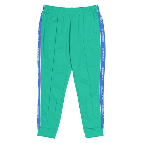 Original Lacoste Mens Greenfinch Heritage Contrast Bands Trackpants JMS always Rings Original Lacoste Mens Greenfinch Heritage Contrast Bands Trackpants JMS always Rings