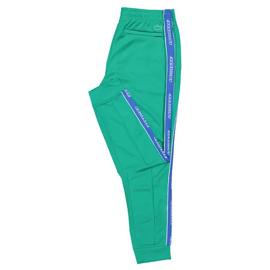 Original Lacoste Mens Greenfinch Heritage Contrast Bands Trackpants JMS always Rings Original Lacoste Mens Greenfinch Heritage Contrast Bands Trackpants JMS always Rings