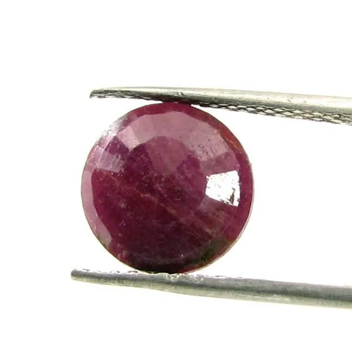 365Ct Natural Untreated Ruby MANIK Round Cut Rashi Sun Gemstone Karizma Jewels Rings 365Ct Natural Untreated Ruby MANIK Round Cut Rashi Sun Gemstone Karizma Jewels Rings