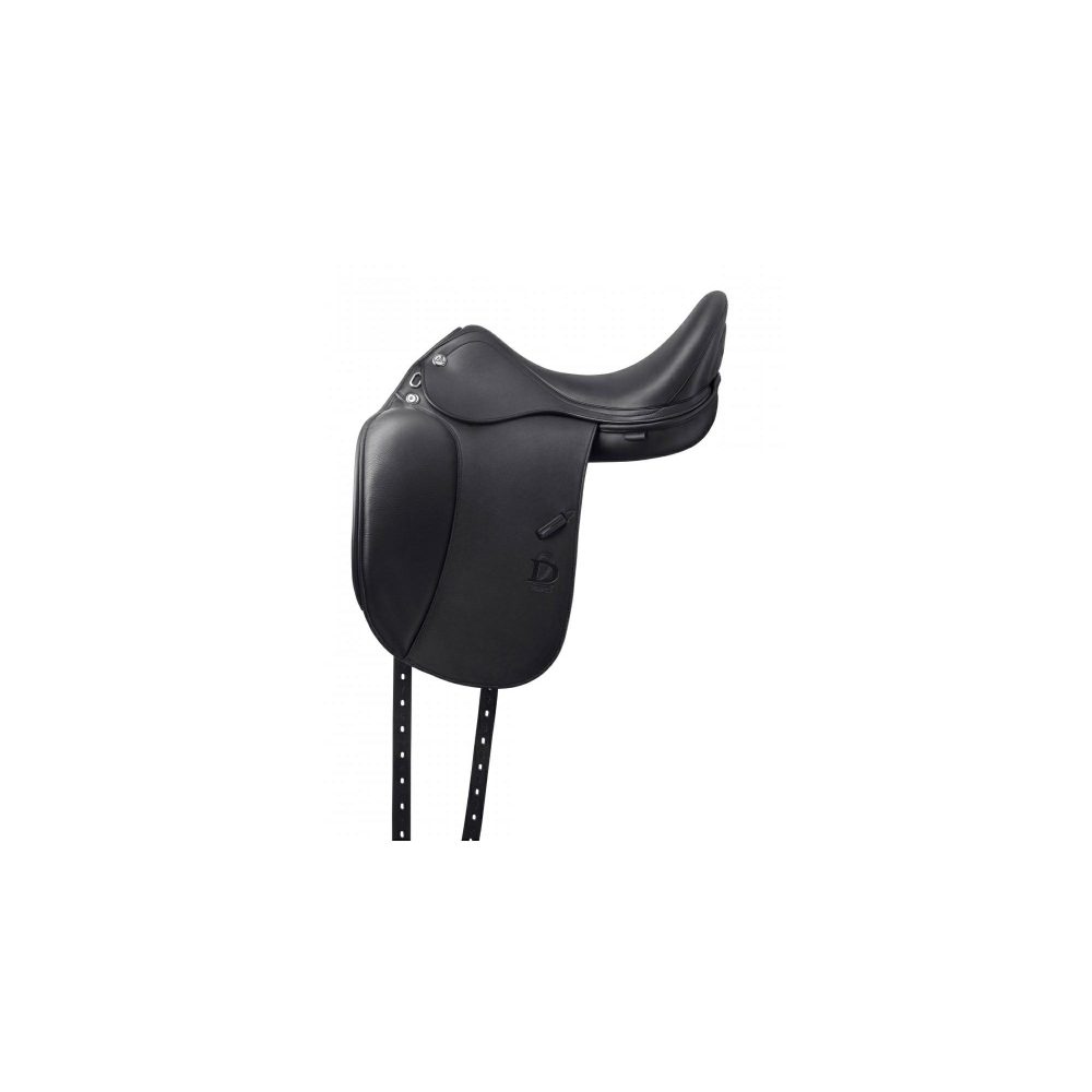 Dressage Saddles |   X-D2 Elite Dressage Saddle Dressage Saddles Dressage Saddles