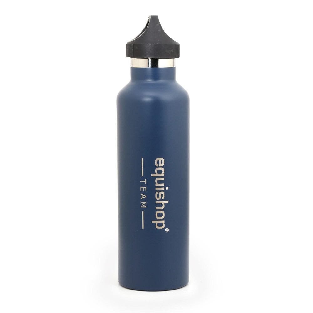 Equishop Team |   Team Equestrian Thermal Bottle 800 Ml Equishop Team Equishop Team