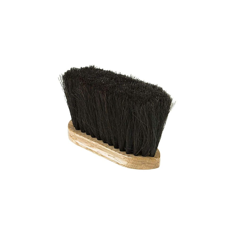 Horse Care |   Horsehair Dust Brush Horse Horse Care