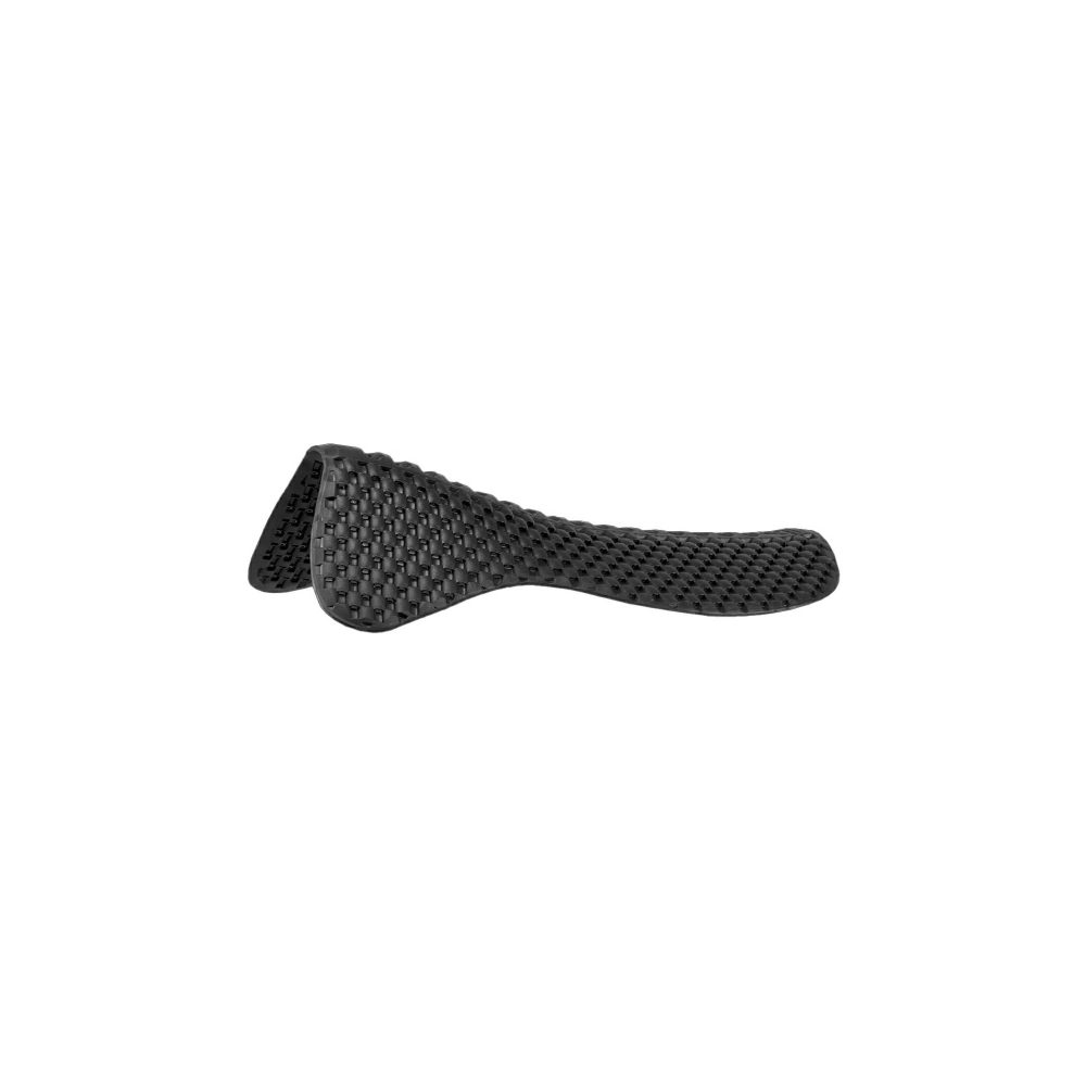 Numnahs |   Piuma Riding Saddle Pad Numnahs graphite